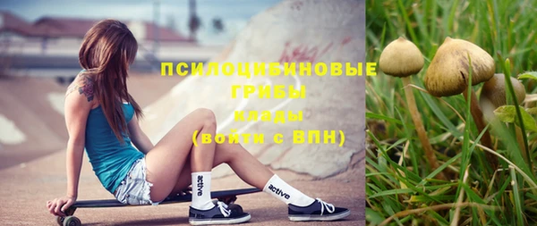 амфетамин Осташков