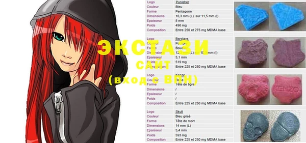 скорость mdpv Осинники